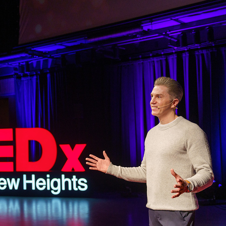 Tfd the silent crisis of mens mental health ted x mobile