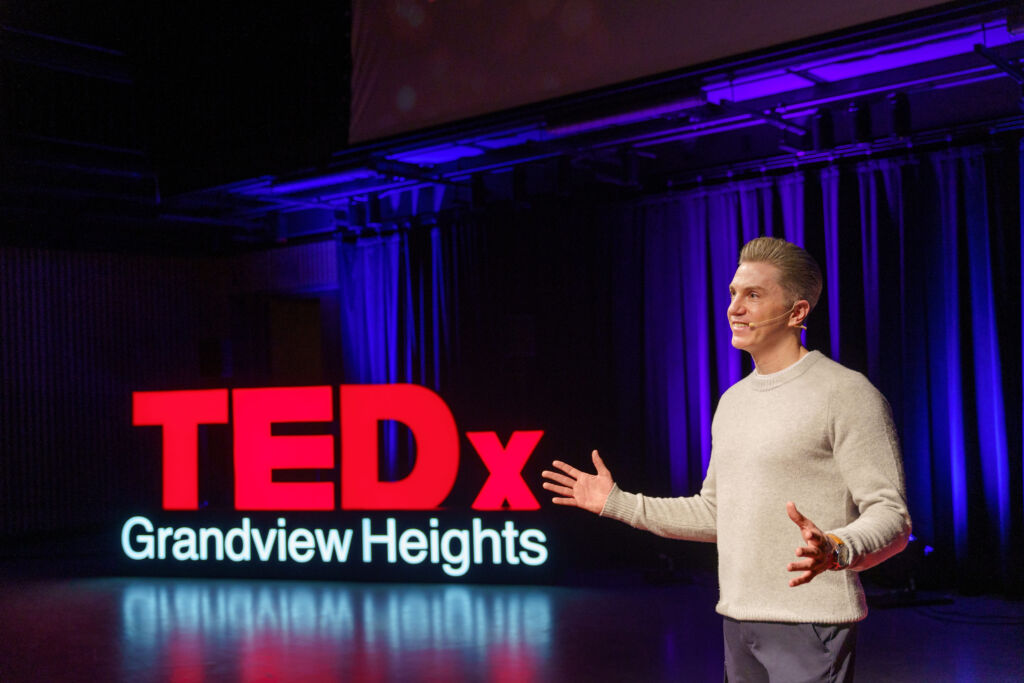 Tedx dustin hogan 2 1024x683