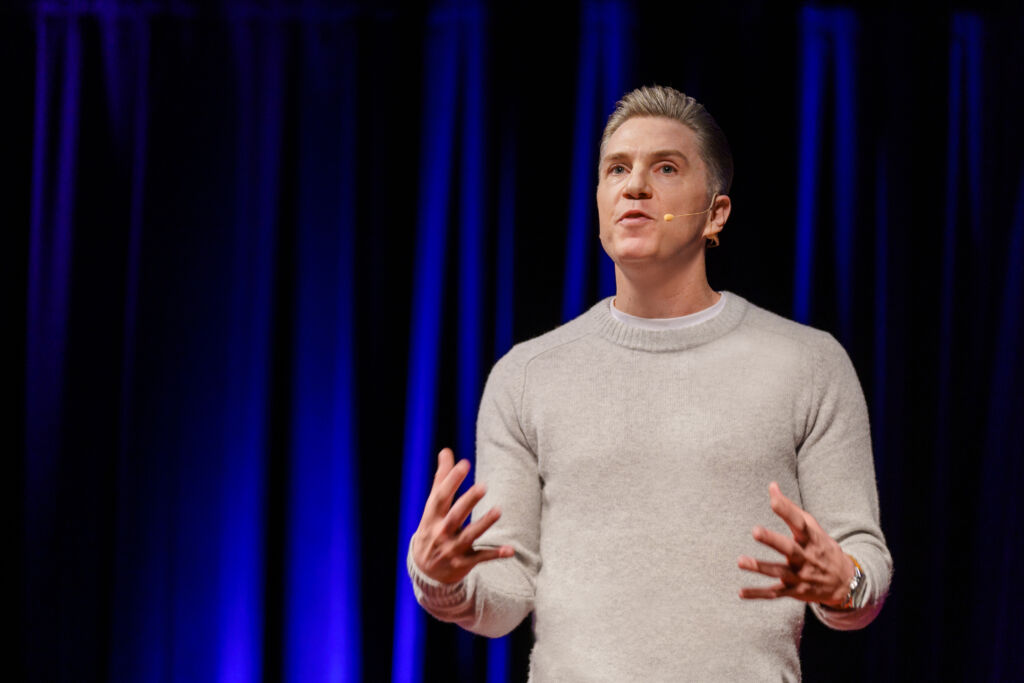 Tedx dustin hogan 3 1024x683